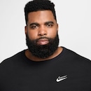 Camiseta Nike Kevin Durant - Masculina - Foto 9