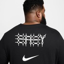 Camiseta Nike Kevin Durant - Masculina - Foto 10