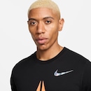 Camiseta Nike Dri-Fit Ja Morant - Masculina - Foto 3