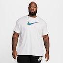 Camiseta Nike M90 Lebron - Masculina - Foto 6