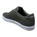 Tênis Mormaii Urban 203374 - Masculino - Foto 3