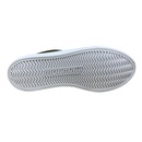 Tênis Mormaii Urban 203374 - Masculino - Foto 5