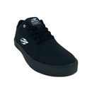 Tênis Mormaii Urban 203374 - Masculino - Foto 3