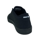 Tênis Mormaii Urban 203374 - Masculino - Foto 4