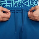 Shorts Nike Brasil Treino Dri-Fit Academy Pro - Masculino - Foto 3