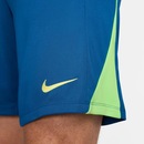 Shorts Nike Brasil Treino Dri-Fit Academy Pro - Masculino - Foto 6