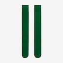 Meia Nike Classic 2 - Unissex - Foto 3