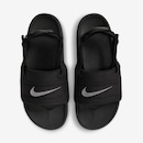 Chinelo Nike Offcourt Easyon - Masculino - Foto 6