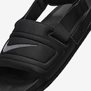 Chinelo Nike Offcourt Easyon - Masculino - Foto 7