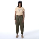 Camiseta New Era Baby Look New York Yankees - Feminina - Foto 4