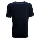 Camisa Remo 1989 - Liga Retro - Masculina - Foto 3