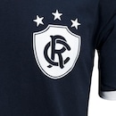 Camisa Remo 1989 - Liga Retro - Masculina - Foto 4