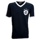 Camisa Remo 1989 - Liga Retro - Masculina - Foto 1
