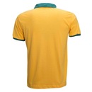 Camisa da Austrália 1974 Liga Retrô - Masculina - Foto 3