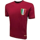 Camisa Torino 1949 Liga Retro - Masculina - Foto 2