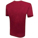 Camisa Torino 1949 Liga Retro - Masculina - Foto 3