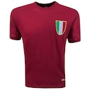Camisa Torino 1949 Liga Retro - Masculina - Foto 1