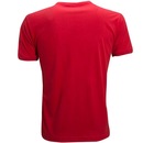 Camisa Tchecoslováquia 1976 Liga Retro - Masculina - Foto 3