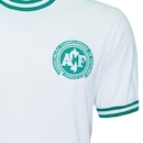 Camiseta Chapecoense 1970 Liga Retro - Masculina - Foto 4