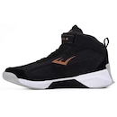 Tênis Everlast Jump Pro - Feminino - Foto 2