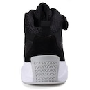 Tênis Everlast Jump Pro - Feminino - Foto 3