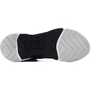 Tênis Everlast Jump Pro - Feminino - Foto 4