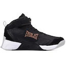 Tênis Everlast Jump Pro - Feminino - Foto 1