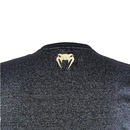 Camiseta Masculina Venum Dont Kill My Vibe - Foto 3