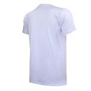 Camiseta Ufc Adrenaline By Venum Cotton Men?S Short-Sleeve T-Shirt - Unissex - Foto 3