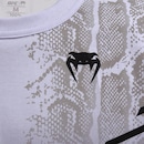 Camiseta Ufc Adrenaline By Venum Cotton Men?S Short-Sleeve T-Shirt - Unissex - Foto 4