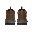 Bota Skechers Respected Boswell - Masculina - Foto 3