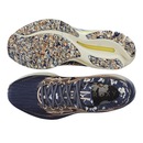 Tênis Mizuno Wave Rider 27 Roxy - Feminino - Foto 3