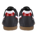 Chuteira Futsal Mizuno Morelia Club + Par de Meião - Adulto - Foto 2