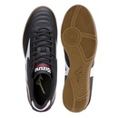 Chuteira Futsal Mizuno Morelia Club + Par de Meião - Adulto - Foto 3