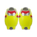 Chuteira de Futebol de Campo Mizuno Morelia Club + Par de Meião - Adulto - Foto 3