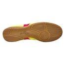 Chuteira Futsal Mizuno Morelia Club + Par de Meião - Adulto - Foto 5