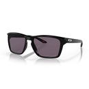 Óculos de Sol Oakley Unissex Sylas Prizm - Foto 2