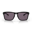 Óculos de Sol Oakley Unissex Sylas Prizm - Foto 1