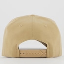 Boné Aba Curva New Era Mlb New York Yankees Core 940 - Snapback - Adulto - Foto 3