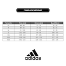 Camisa Polo adidas Club 3-Stripes - Masculina - Foto 6