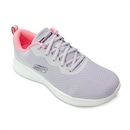 Tênis Skechers Skech-Lite Pro-Best Chance - Feminino - Foto 2