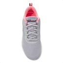 Tênis Skechers Skech-Lite Pro-Best Chance - Feminino - Foto 3