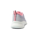 Tênis Skechers Skech-Lite Pro-Best Chance - Feminino - Foto 4