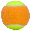 Bola de Tênis Titan Kids Estagio 2 - Pack com 24 Unidades - Foto 3