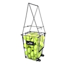 Cesto de Bolas Pró Spin - para 60 Bolas - Foto 2