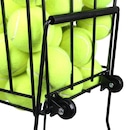 Cesto de Bolas Pró Spin - para 60 Bolas - Foto 4