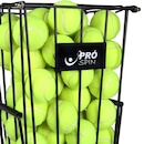 Cesto de Bolas Pró Spin - para 60 Bolas - Foto 5