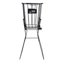 Cesto de Bolas Pró Spin - para 60 Bolas - Foto 7