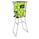 Cesto de Bolas Pró Spin - para 60 Bolas - Foto 1