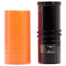 Pressurizador de Bola de Tênis Pró Spin - Foto 2